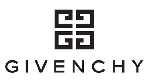 de donde es la marca givenchy|que es givenchy.